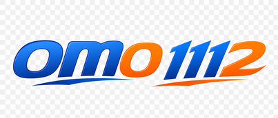 omo 1112